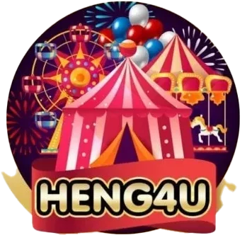 heng4u